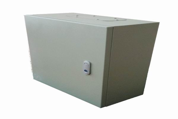 沁水配电柜-3683讲讲配电柜也有智能的